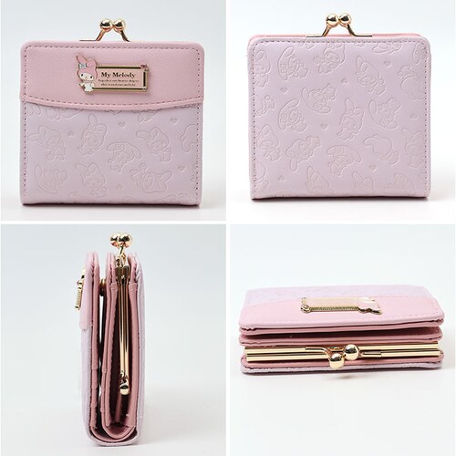 �T�����I ���z Sanrio SR44-2 �ʔ� ��܂���z ���܌����z 2�܂���z ���܂��� ���킢�� ��܂� ���̎q ���w�� ���q ���w�� ���q���� ���Z�����q ��l ���f�B�[�X ���� ��_8