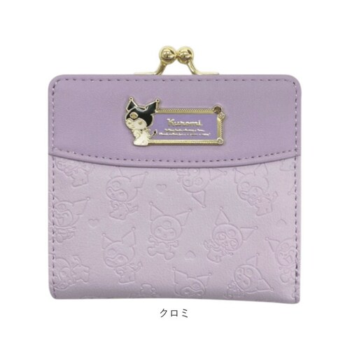 �T�����I ���z Sanrio SR44-2 �ʔ� ��܂���z ���܌����z 2�܂���z ���܂��� ���킢�� ��܂� ���̎q ���w�� ���q ���w�� ���q���� ���Z�����q ��l ���f�B�[�X ���� ��_12