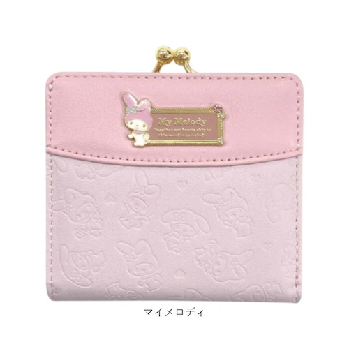 �T�����I ���z Sanrio SR44-2 �ʔ� ��܂���z ���܌����z 2�܂���z ���܂��� ���킢�� ��܂� ���̎q ���w�� ���q ���w�� ���q���� ���Z�����q ��l ���f�B�[�X ���� ��_13