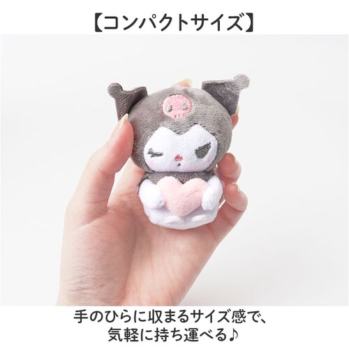 �}�X�R�b�g �ʂ������ �ʔ� �܂������ �T�����I �L�����N�^�[ ���킢�� ���� ���� ���蕨 �M�t�g �����^�� �l�` �n���[�L�e�B �N���~ �}�C�����f�B �V�i�����[�� �|�`���b�R �|���|���v���� _2