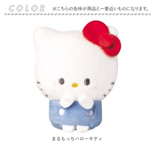 �}�X�R�b�g �ʂ������ �ʔ� �܂������ �T�����I �L�����N�^�[ ���킢�� ���� ���� ���蕨 �M�t�g �����^�� �l�` �n���[�L�e�B �N���~ �}�C�����f�B �V�i�����[�� �|�`���b�R �|���|���v���� _6