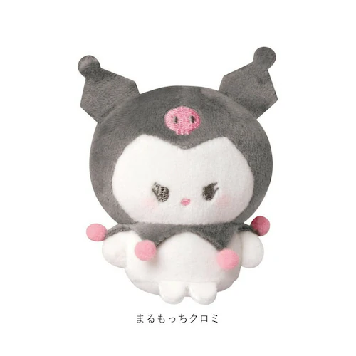 �}�X�R�b�g �ʂ������ �ʔ� �܂������ �T�����I �L�����N�^�[ ���킢�� ���� ���� ���蕨 �M�t�g �����^�� �l�` �n���[�L�e�B �N���~ �}�C�����f�B �V�i�����[�� �|�`���b�R �|���|���v���� _8