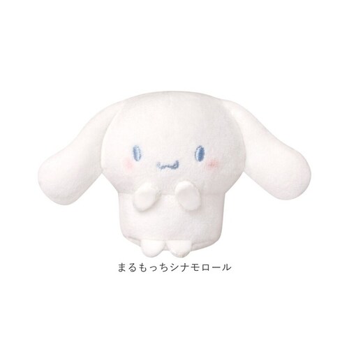 �}�X�R�b�g �ʂ������ �ʔ� �܂������ �T�����I �L�����N�^�[ ���킢�� ���� ���� ���蕨 �M�t�g �����^�� �l�` �n���[�L�e�B �N���~ �}�C�����f�B �V�i�����[�� �|�`���b�R �|���|���v���� _9