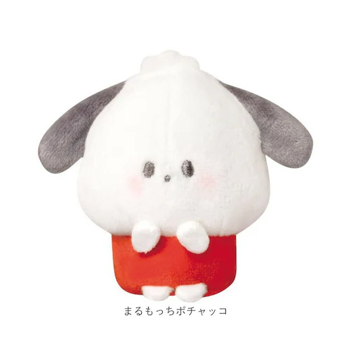 �}�X�R�b�g �ʂ������ �ʔ� �܂������ �T�����I �L�����N�^�[ ���킢�� ���� ���� ���蕨 �M�t�g �����^�� �l�` �n���[�L�e�B �N���~ �}�C�����f�B �V�i�����[�� �|�`���b�R �|���|���v���� _10