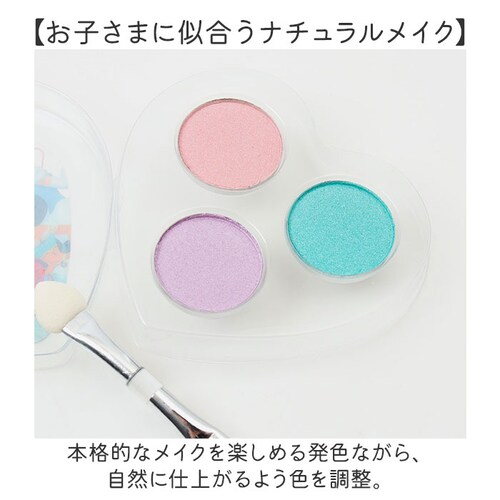 ���C�X ���C�N�{�b�N�X �L�b�Y�R�X�� �ʔ� �o�j�e�B �R�X���{�b�N�X ���C�N�P�[�X ���σ{�b�N�X ���[�{�b�N�X �R�X�� ���[ �o�j�e�B�P�[�X ���ϕi���� �L�����N�^�[ �L�b�Y ���̎q ���� ���킢�� _5