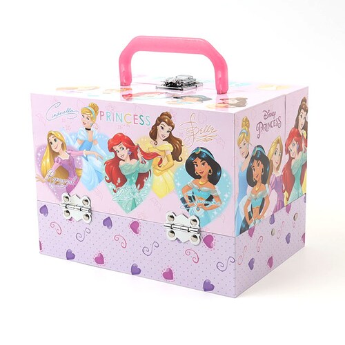 ���C�X ���C�N�{�b�N�X �L�b�Y�R�X�� �ʔ� �o�j�e�B �R�X���{�b�N�X ���C�N�P�[�X ���σ{�b�N�X ���[�{�b�N�X �R�X�� ���[ �o�j�e�B�P�[�X ���ϕi���� �L�����N�^�[ �L�b�Y ���̎q ���� ���킢�� _11