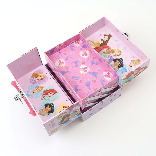 ���C�X ���C�N�{�b�N�X �L�b�Y�R�X�� �ʔ� �o�j�e�B �R�X���{�b�N�X ���C�N�P�[�X ���σ{�b�N�X ���[�{�b�N�X �R�X�� ���[ �o�j�e�B�P�[�X ���ϕi���� �L�����N�^�[ �L�b�Y ���̎q ���� ���킢�� _12