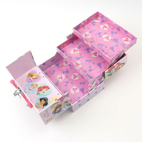 ���C�X ���C�N�{�b�N�X �L�b�Y�R�X�� �ʔ� �o�j�e�B �R�X���{�b�N�X ���C�N�P�[�X ���σ{�b�N�X ���[�{�b�N�X �R�X�� ���[ �o�j�e�B�P�[�X ���ϕi���� �L�����N�^�[ �L�b�Y ���̎q ���� ���킢�� _13