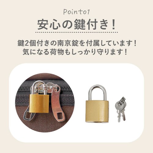 ��z�{�b�N�X �܂肽���� �ʔ� ��z�|�X�g ��zbox �u���z�{�b�N�X �u���z �u���^ ���O �L�����N�^�[ ���t�� ���C���[ �|�X�g �X�փ|�X�g �ȒP�ݒu ��e�� ��ˌ��ėp �}���V���� �A�p�[�g ��_4