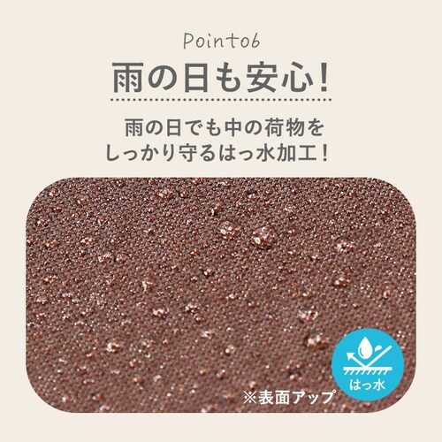 ��z�{�b�N�X �܂肽���� �ʔ� ��z�|�X�g ��zbox �u���z�{�b�N�X �u���z �u���^ ���O �L�����N�^�[ ���t�� ���C���[ �|�X�g �X�փ|�X�g �ȒP�ݒu ��e�� ��ˌ��ėp �}���V���� �A�p�[�g ��_9