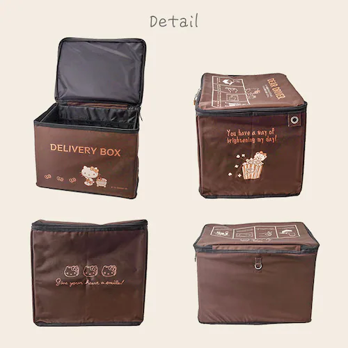 ��z�{�b�N�X �܂肽���� �ʔ� ��z�|�X�g ��zbox �u���z�{�b�N�X �u���z �u���^ ���O �L�����N�^�[ ���t�� ���C���[ �|�X�g �X�փ|�X�g �ȒP�ݒu ��e�� ��ˌ��ėp �}���V���� �A�p�[�g ��_11