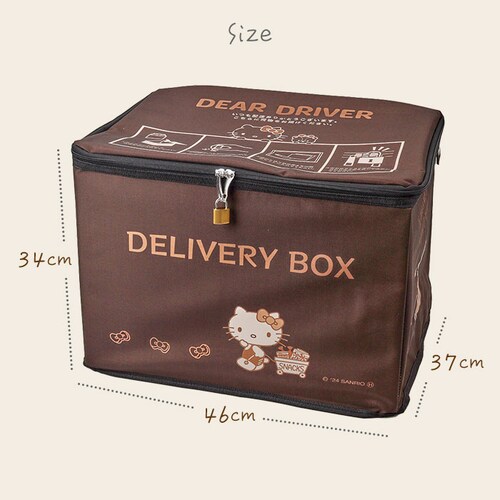 ��z�{�b�N�X �܂肽���� �ʔ� ��z�|�X�g ��zbox �u���z�{�b�N�X �u���z �u���^ ���O �L�����N�^�[ ���t�� ���C���[ �|�X�g �X�փ|�X�g �ȒP�ݒu ��e�� ��ˌ��ėp �}���V���� �A�p�[�g ��_12