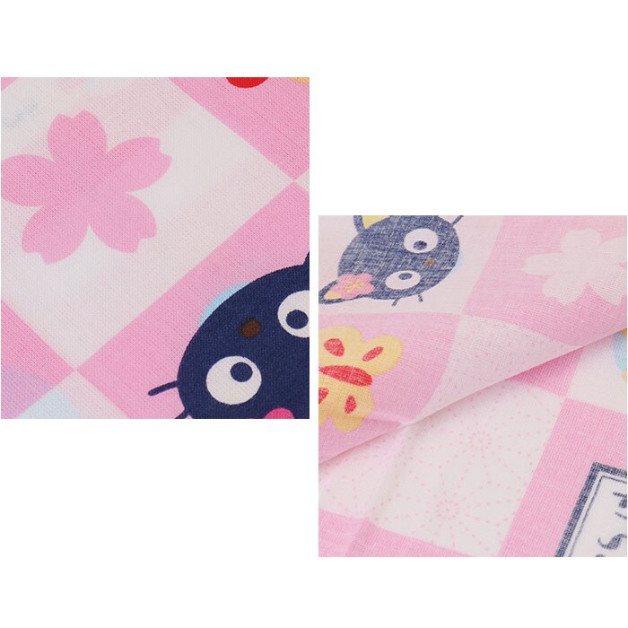 手ぬぐい キャラクター 通販 てぬぐい タオル 手拭い ハンカチ 汗拭き
