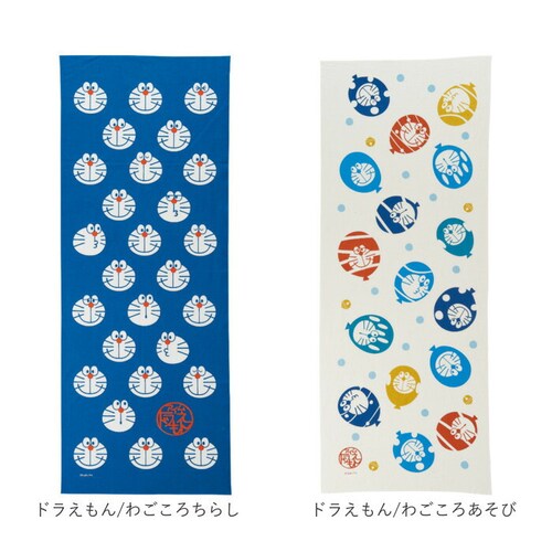 ��ʂ��� �L�����N�^�[ �ʔ� �Ăʂ��� �^�I�� ��@�� �n���J�` ���@�� ������� ���킢�� �H��ӂ��� �H��z�� ���� �����ڂ� ��ӂ��� �������� ���^�I�� ��� �e�i �t �� �H �~ �z���� ��_10