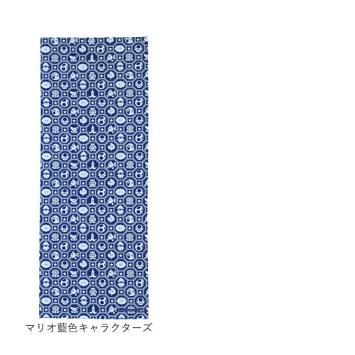 ��ʂ��� �L�����N�^�[ �ʔ� �Ăʂ��� �^�I�� ��@�� �n���J�` ���@�� ������� ���킢�� �H��ӂ��� �H��z�� ���� �����ڂ� ��ӂ��� �������� ���^�I�� ��� �e�i �t �� �H �~ �z���� ��_14