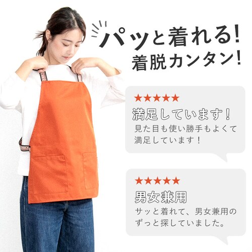 COCOWALK �G�v���� �ʔ� �R�R�E�H�[�N ���傢�G�v2 �r�u�G�v���� �x�X�g ���[�N�G�v���� �J�W���A���G�v���� ������� �ۈ�m ���m ���킢�� �����Y ���f�B�[�X �V���v�� ��̓� �h�V��_2