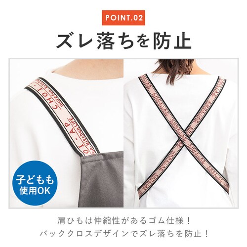 COCOWALK �G�v���� �ʔ� �R�R�E�H�[�N ���傢�G�v2 �r�u�G�v���� �x�X�g ���[�N�G�v���� �J�W���A���G�v���� ������� �ۈ�m ���m ���킢�� �����Y ���f�B�[�X �V���v�� ��̓� �h�V��_5