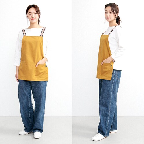 COCOWALK �G�v���� �ʔ� �R�R�E�H�[�N ���傢�G�v2 �r�u�G�v���� �x�X�g ���[�N�G�v���� �J�W���A���G�v���� ������� �ۈ�m ���m ���킢�� �����Y ���f�B�[�X �V���v�� ��̓� �h�V��_9