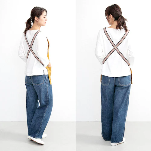 COCOWALK �G�v���� �ʔ� �R�R�E�H�[�N ���傢�G�v2 �r�u�G�v���� �x�X�g ���[�N�G�v���� �J�W���A���G�v���� ������� �ۈ�m ���m ���킢�� �����Y ���f�B�[�X �V���v�� ��̓� �h�V��_10