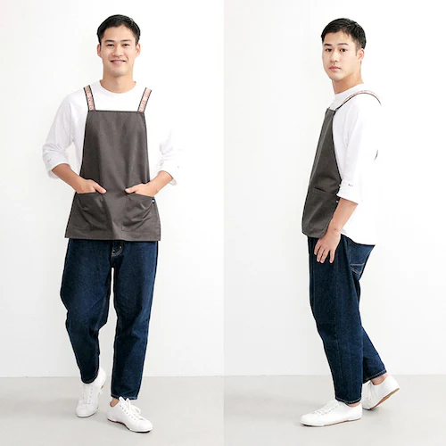 COCOWALK �G�v���� �ʔ� �R�R�E�H�[�N ���傢�G�v2 �r�u�G�v���� �x�X�g ���[�N�G�v���� �J�W���A���G�v���� ������� �ۈ�m ���m ���킢�� �����Y ���f�B�[�X �V���v�� ��̓� �h�V��_11