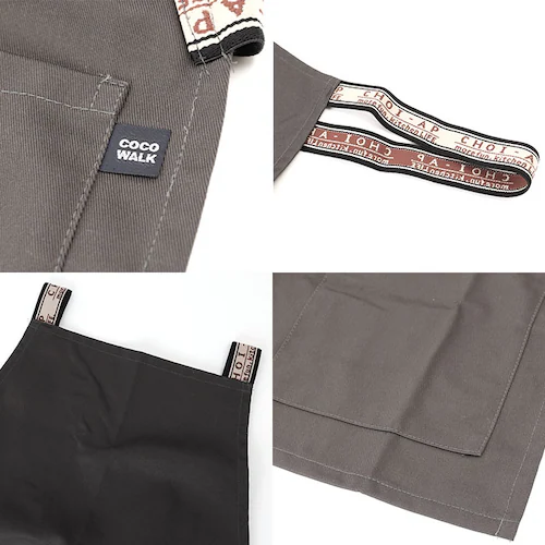 COCOWALK �G�v���� �ʔ� �R�R�E�H�[�N ���傢�G�v2 �r�u�G�v���� �x�X�g ���[�N�G�v���� �J�W���A���G�v���� ������� �ۈ�m ���m ���킢�� �����Y ���f�B�[�X �V���v�� ��̓� �h�V��_13