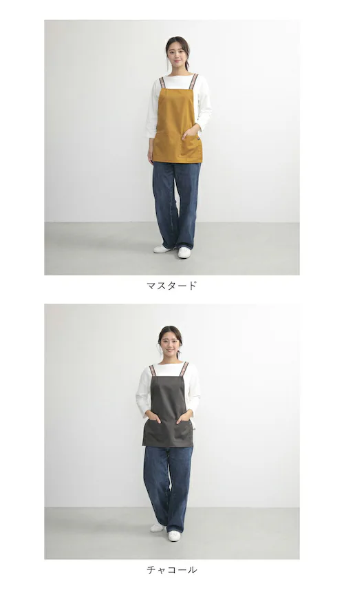 COCOWALK �G�v���� �ʔ� �R�R�E�H�[�N ���傢�G�v2 �r�u�G�v���� �x�X�g ���[�N�G�v���� �J�W���A���G�v���� ������� �ۈ�m ���m ���킢�� �����Y ���f�B�[�X �V���v�� ��̓� �h�V��_16