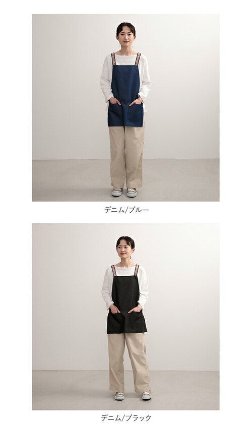 COCOWALK �G�v���� �ʔ� �R�R�E�H�[�N ���傢�G�v2 �r�u�G�v���� �x�X�g ���[�N�G�v���� �J�W���A���G�v���� ������� �ۈ�m ���m ���킢�� �����Y ���f�B�[�X �V���v�� ��̓� �h�V��_18