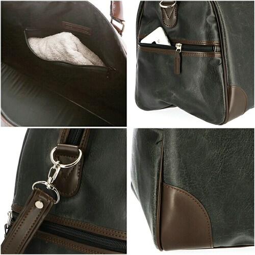 �{�X�g���o�b�O �����Y ������� �ʔ� ���s�J�o�� ���s �o�b�N ���������� �t�F�C�N���U�[ ������v ���� �o�� �r�W�l�X �A�� �S���t �V�����_�[�o�b�O 2way ���|�� 1�� 2�� �g���x���{�X_6