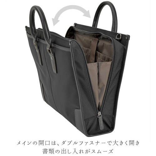 �r�W�l�X�o�b�O �����Y ������� �ʔ� 2way �r�W�l�X �o�b�O �ʋ΃o�b�O �u���[�t�P�[�X ���� ��e�� A4 �ʋ΃J�o�� �ʋΊ� �V�����_�[�x���g�t�� �V�����_�[�o�b�O �A�E���� �A�� ���N���[_4