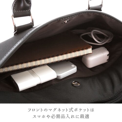 �r�W�l�X�o�b�O �����Y ������� �ʔ� 2way �r�W�l�X �o�b�O �ʋ΃o�b�O �u���[�t�P�[�X ���� ��e�� A4 �ʋ΃J�o�� �ʋΊ� �V�����_�[�x���g�t�� �V�����_�[�o�b�O �A�E���� �A�� ���N���[_6