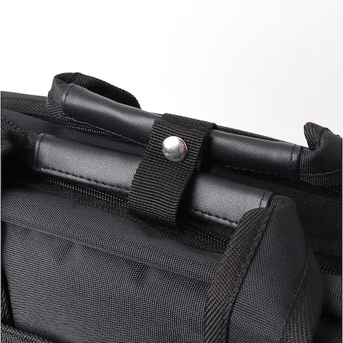 BLAZER CLUB �r�W�l�X�o�b�O 26702 �ʔ� �r�W�l�X�o�b�N �r�W�l�X �o�b�O �u���[�t�P�[�X �����Y �y�� �m�[�gPC A4 B4 ��e�� 2way �V�����_�[ ���|�� �΂߂��� �L����_11