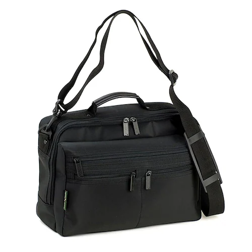 BLAZER CLUB �r�W�l�X�o�b�O 33577 �ʔ� �r�W�l�X�o�b�N �r�W�l�X �o�b�O �u���[�t�P�[�X �����Y �y�� A4 ���^ ��e�� �}�`�g�� 2way �V�����_�[ ���|�� �΂߂��� �L�����[_8