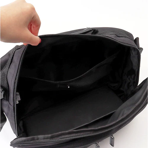 BLAZER CLUB �r�W�l�X�o�b�O 33577 �ʔ� �r�W�l�X�o�b�N �r�W�l�X �o�b�O �u���[�t�P�[�X �����Y �y�� A4 ���^ ��e�� �}�`�g�� 2way �V�����_�[ ���|�� �΂߂��� �L�����[_9