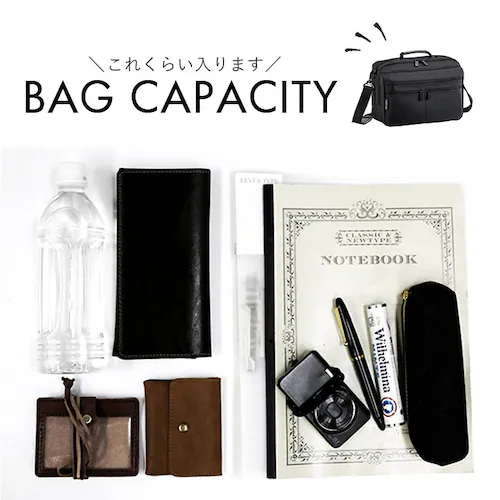 BLAZER CLUB �r�W�l�X�o�b�O 33577 �ʔ� �r�W�l�X�o�b�N �r�W�l�X �o�b�O �u���[�t�P�[�X �����Y �y�� A4 ���^ ��e�� �}�`�g�� 2way �V�����_�[ ���|�� �΂߂��� �L�����[_13