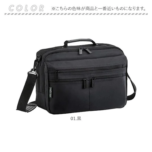 BLAZER CLUB �r�W�l�X�o�b�O 33577 �ʔ� �r�W�l�X�o�b�N �r�W�l�X �o�b�O �u���[�t�P�[�X �����Y �y�� A4 ���^ ��e�� �}�`�g�� 2way �V�����_�[ ���|�� �΂߂��� �L�����[_14