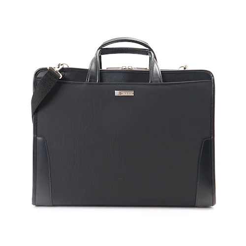 �r�W�l�X�o�b�O �����Y �ʔ� �u�����h baggex �| �u���[�t�P�[�X ������� �i�C���� b4 2way �V�����_�[�o�b�O ���{�� �u���b�N �� �ʋ� �o�� �c�� ���N���[�g�o�b�O �M�t�g ���̓�_3