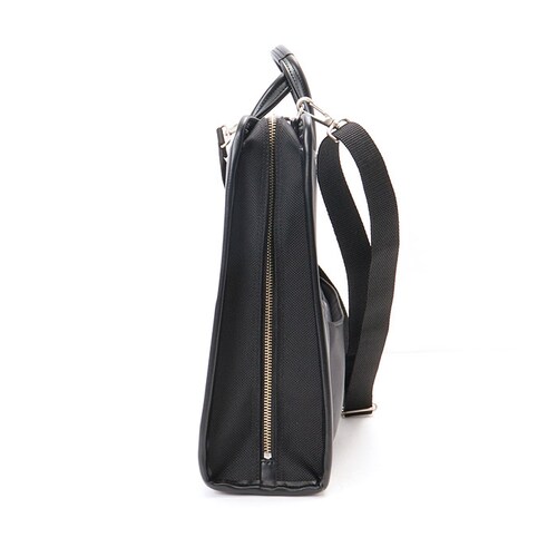 �r�W�l�X�o�b�O �����Y �ʔ� �u�����h baggex �| �u���[�t�P�[�X ������� �i�C���� b4 2way �V�����_�[�o�b�O ���{�� �u���b�N �� �ʋ� �o�� �c�� ���N���[�g�o�b�O �M�t�g ���̓�_5