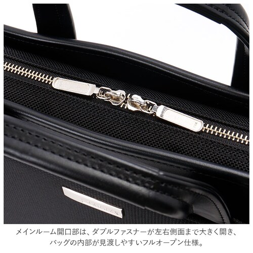 �r�W�l�X�o�b�O �����Y �ʔ� �u�����h baggex �| �u���[�t�P�[�X ������� �i�C���� b4 2way �V�����_�[�o�b�O ���{�� �u���b�N �� �ʋ� �o�� �c�� ���N���[�g�o�b�O �M�t�g ���̓�_9