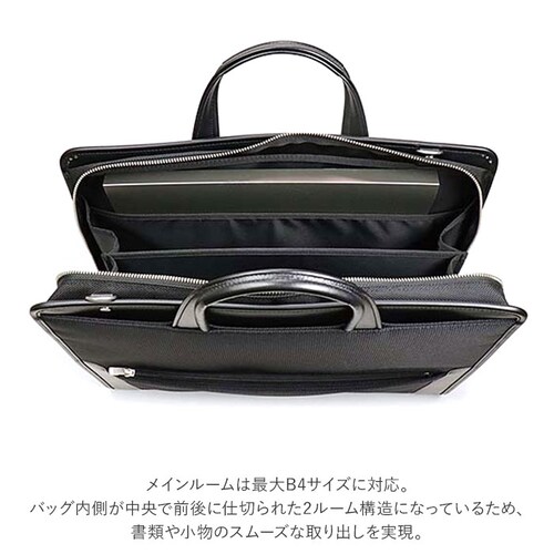 �r�W�l�X�o�b�O �����Y �ʔ� �u�����h baggex �| �u���[�t�P�[�X ������� �i�C���� b4 2way �V�����_�[�o�b�O ���{�� �u���b�N �� �ʋ� �o�� �c�� ���N���[�g�o�b�O �M�t�g ���̓�_11