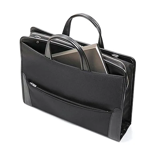 �r�W�l�X�o�b�O �����Y �ʔ� �u�����h baggex �| �u���[�t�P�[�X ������� �i�C���� b4 2way �V�����_�[�o�b�O ���{�� �u���b�N �� �ʋ� �o�� �c�� ���N���[�g�o�b�O �M�t�g ���̓�_12