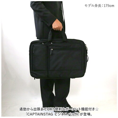 swan �X���� �r�W�l�X�o�b�O �ʔ� �r�W�l�X�o�b�N �K�[�����g �K�[�����g�o�b�O �K�[�����g�o�b�N �n���K�[�t�� �L�����[�o�[�x���g �L�����[�x���g ��e�� �V�����_�[ �V�����_�[�x���g �u�����h_1