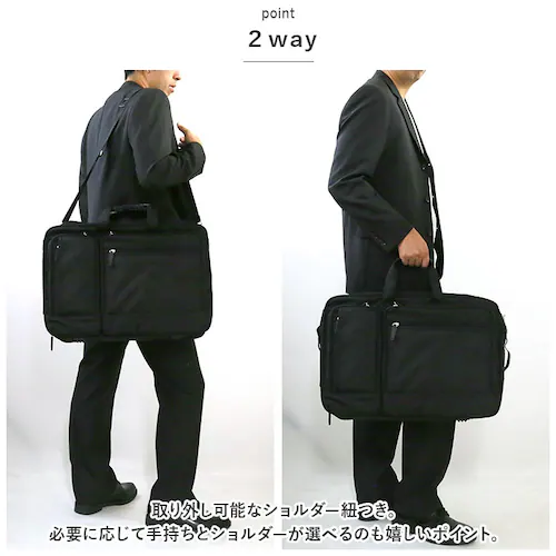 swan �X���� �r�W�l�X�o�b�O �ʔ� �r�W�l�X�o�b�N �K�[�����g �K�[�����g�o�b�O �K�[�����g�o�b�N �n���K�[�t�� �L�����[�o�[�x���g �L�����[�x���g ��e�� �V�����_�[ �V�����_�[�x���g �u�����h_2