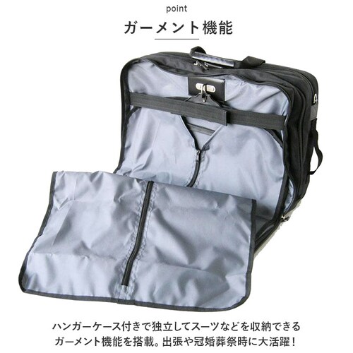 swan �X���� �r�W�l�X�o�b�O �ʔ� �r�W�l�X�o�b�N �K�[�����g �K�[�����g�o�b�O �K�[�����g�o�b�N �n���K�[�t�� �L�����[�o�[�x���g �L�����[�x���g ��e�� �V�����_�[ �V�����_�[�x���g �u�����h_5