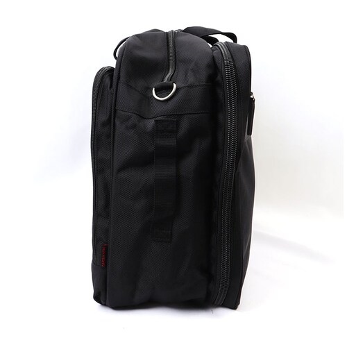 swan �X���� �r�W�l�X�o�b�O �ʔ� �r�W�l�X�o�b�N �K�[�����g �K�[�����g�o�b�O �K�[�����g�o�b�N �n���K�[�t�� �L�����[�o�[�x���g �L�����[�x���g ��e�� �V�����_�[ �V�����_�[�x���g �u�����h_10