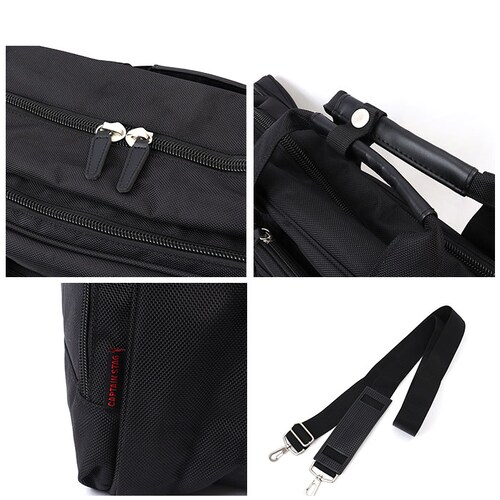 swan �X���� �r�W�l�X�o�b�O �ʔ� �r�W�l�X�o�b�N �K�[�����g �K�[�����g�o�b�O �K�[�����g�o�b�N �n���K�[�t�� �L�����[�o�[�x���g �L�����[�x���g ��e�� �V�����_�[ �V�����_�[�x���g �u�����h_14