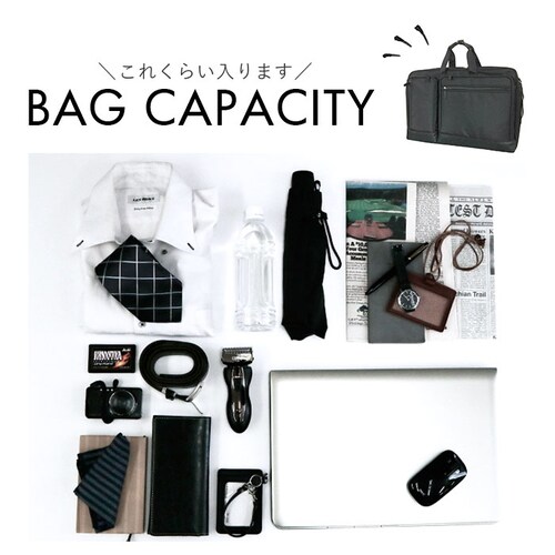 swan �X���� �r�W�l�X�o�b�O �ʔ� �r�W�l�X�o�b�N �K�[�����g �K�[�����g�o�b�O �K�[�����g�o�b�N �n���K�[�t�� �L�����[�o�[�x���g �L�����[�x���g ��e�� �V�����_�[ �V�����_�[�x���g �u�����h_15