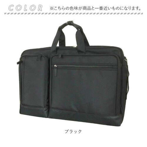 swan �X���� �r�W�l�X�o�b�O �ʔ� �r�W�l�X�o�b�N �K�[�����g �K�[�����g�o�b�O �K�[�����g�o�b�N �n���K�[�t�� �L�����[�o�[�x���g �L�����[�x���g ��e�� �V�����_�[ �V�����_�[�x���g �u�����h_16