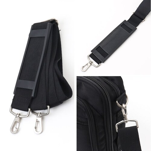 �r�W�l�X�o�b�O �����Y 2way �ʔ� �g�[�g�o�b�O ������� �L�����[�I���o�b�O �u���[�t�P�[�X �r�W�l�X�o�b�N �g�[�g�o�b�N �L�����[�I���o�b�N ��񂰃o�b�O �o�b�O �o�b�N �� �����Y�o�b�O �a_12