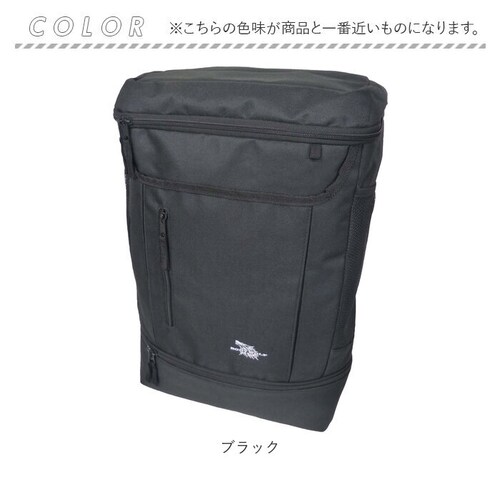 �����b�N �����Y ��e�� �ʔ� �o�b�N�p�b�N �����Y�����b�N �����b�N�T�b�N �`�F�X�g�x���g�t�� �㉺2�w�� ���@�\ ������� �V���v�� �ʋ� �ʊw �r�W�l�X �h�� ���s �o�R �L�����v �A�E�g�h�A _12