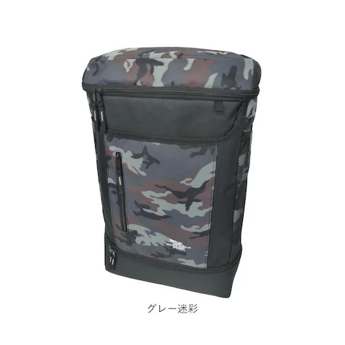 �����b�N �����Y ��e�� �ʔ� �o�b�N�p�b�N �����Y�����b�N �����b�N�T�b�N �`�F�X�g�x���g�t�� �㉺2�w�� ���@�\ ������� �V���v�� �ʋ� �ʊw �r�W�l�X �h�� ���s �o�R �L�����v �A�E�g�h�A _14